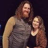 amy_m_schneider